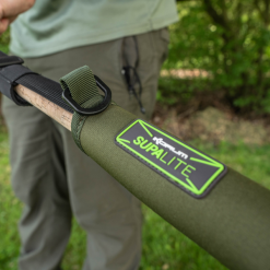 Korum Supa Lite Rod Saver -Rods Shop cpiofrj1637677363792594375