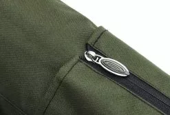 Drennan Specialist Compact Quiver -Rods Shop cpsjcjmo636419467579767315