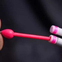 Drennan Polemaster Carp Bungee -Rods Shop cptcxpv0638066925632296898