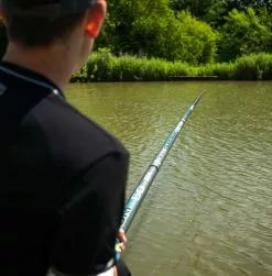 Preston Innovations Superium X50 Pole 14 Preston Innovations Superium X50 Pole -Rods Shop cpugpiue637746443985622413