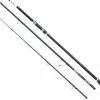 Shakespeare Salt XT MPV Rod 10ft
