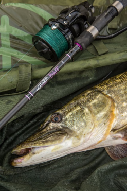 Wychwood Agitator Bait Rod 12ft 3.25lb -Rods Shop criut2dn637133844115855266