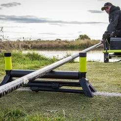 Matrix Single Compact Pole Roller -Rods Shop cs2ye4s0637805272542668203