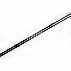Drennan Red Range Carp Feeder 10ft 18 Drennan Red Range Carp Feeder 10ft -Rods Shop csswncri638079119683146925