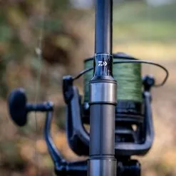 Daiwa Super Spod Rods -Rods Shop ctckxbsj638137114057684973