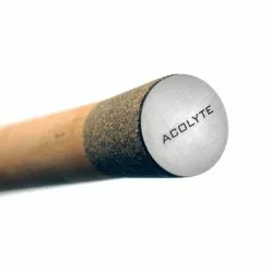 Drennan Acolyte Plus Feeder 10ft -Rods Shop ctkjrqoe638072384015053660