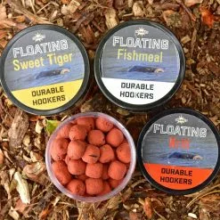 Dynamite Baits Big Fish Floating Durable Hook Pellets -Rods Shop cvl10g0e637950469993239470
