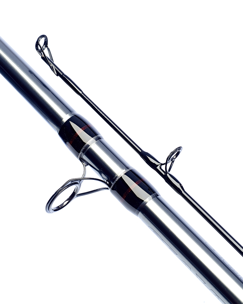 Daiwa Sea Hunter Z Boat Rods 2 Daiwa Sea Hunter Z Boat Rods - Image 2