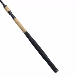 Daiwa Matchman Pellet Waggler Rods 8 Daiwa Matchman Pellet Waggler Rods -Rods Shop cw0hadzm637728334375157595