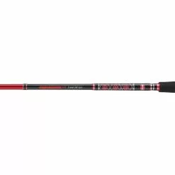 Penn Squadron III Travel SW Spinning Rods -Rods Shop cw510ss5638005720254145777