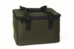 Fox R-Series Cooler Bags -Rods Shop cwv2ipor636724309362994502