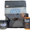 Dynamite Baits Marine Halibut Boilies 1kg