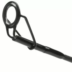 Greys Prodigy Spod Rods 7 Greys Prodigy Spod Rods -Rods Shop cxnao2tx638010751330549341