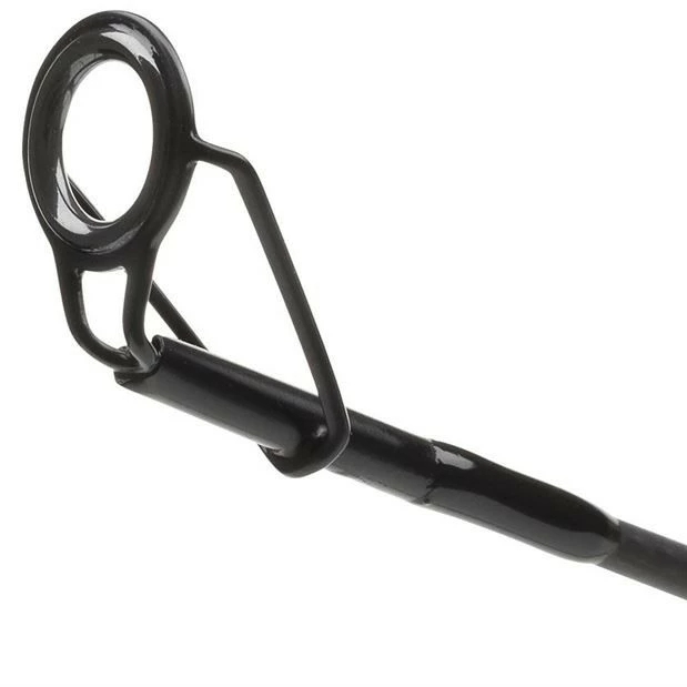 Greys Prodigy Spod Rods 3 Greys Prodigy Spod Rods - Image 3