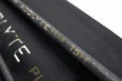 Drennan Acolyte Plus 15ft -Rods Shop cxt5adhv636149076129371980