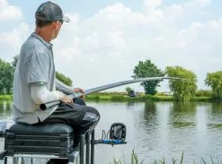 Preston Innovations Superium Carp Pole -Rods Shop czifan1e637746434366754045