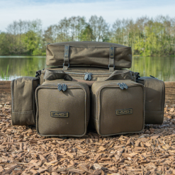 Avid Carp Compound Carryalls -Rods Shop czps5qu5637667054788517913