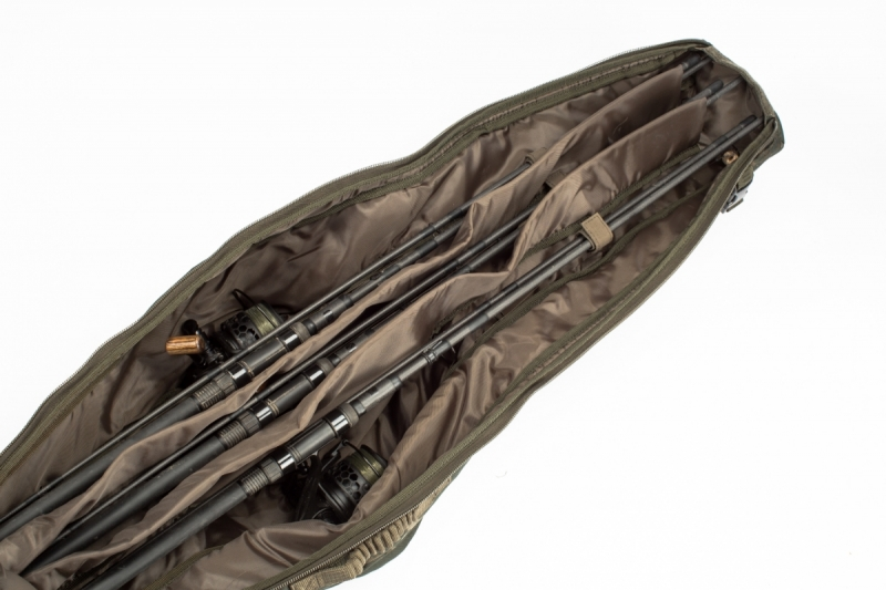 Nash Scope Ops Triple Rod Skins 8 Nash Scope Ops Triple Rod Skins - Image 8