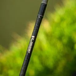 Daiwa Prorex X Spin Rods -Rods Shop d2oopvk0638055081608068199