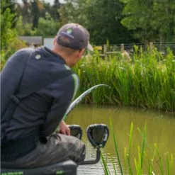 Maver MV-R2 16m Pole -Rods Shop d4s2iws1638018535070348431