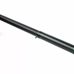 Shimano Purist BX-1 Barbel Rods -Rods Shop d4zjjjos637793260952993006
