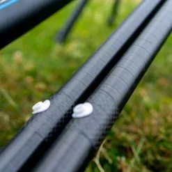 Preston Innovations Edge Monster Margin Pole 8.5m -Rods Shop d5dzp55u638139545032863012