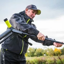 Matrix Double Compact Pole Roller -Rods Shop d5dzykzc637805280923088522