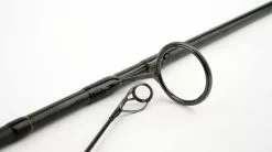 Fox Horizon X4 Spod & Marker Rods -Rods Shop d5mzvdip636717305908271611