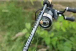 Guru Aventus Feeder Rods -Rods Shop d5unowfv636662303005231310