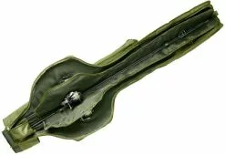 Trakker NXG Padded Rod Sleeves -Rods Shop d5wy3z0o636607013816932713