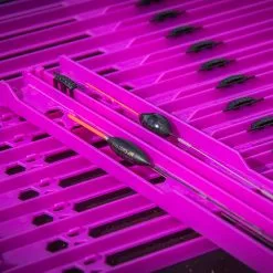 Matrix Pole Winder Trays -Rods Shop daicww0e637983094599681497