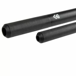 Matrix MTX4 V2 Pole 12 Matrix MTX4 V2 Pole -Rods Shop dao1tccl637971196192553441