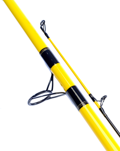 Daiwa Sand Storm Bass Rod 11.6ft -Rods Shop daudy0to637120948980451481