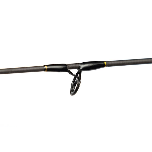Fox Rage Terminator Dropshot Rod 3 Fox Rage Terminator Dropshot Rod - Image 3