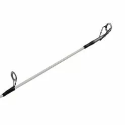 Shakespeare Ugly Stik Elite Spin Rods -Rods Shop dbahof11638009975949609413