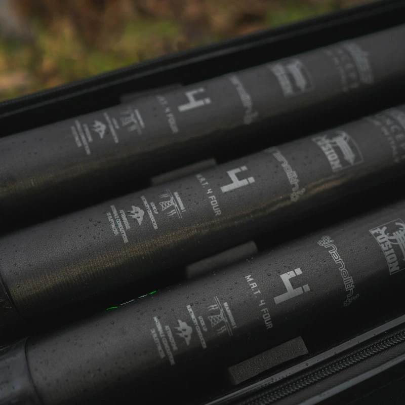 Maver MV-RXS 16m Pole 5 Maver MV-RXS 16m Pole - Image 5