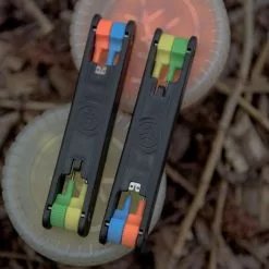 Wychwood Multi Tool -Rods Shop dc0wat5z637933812261362060