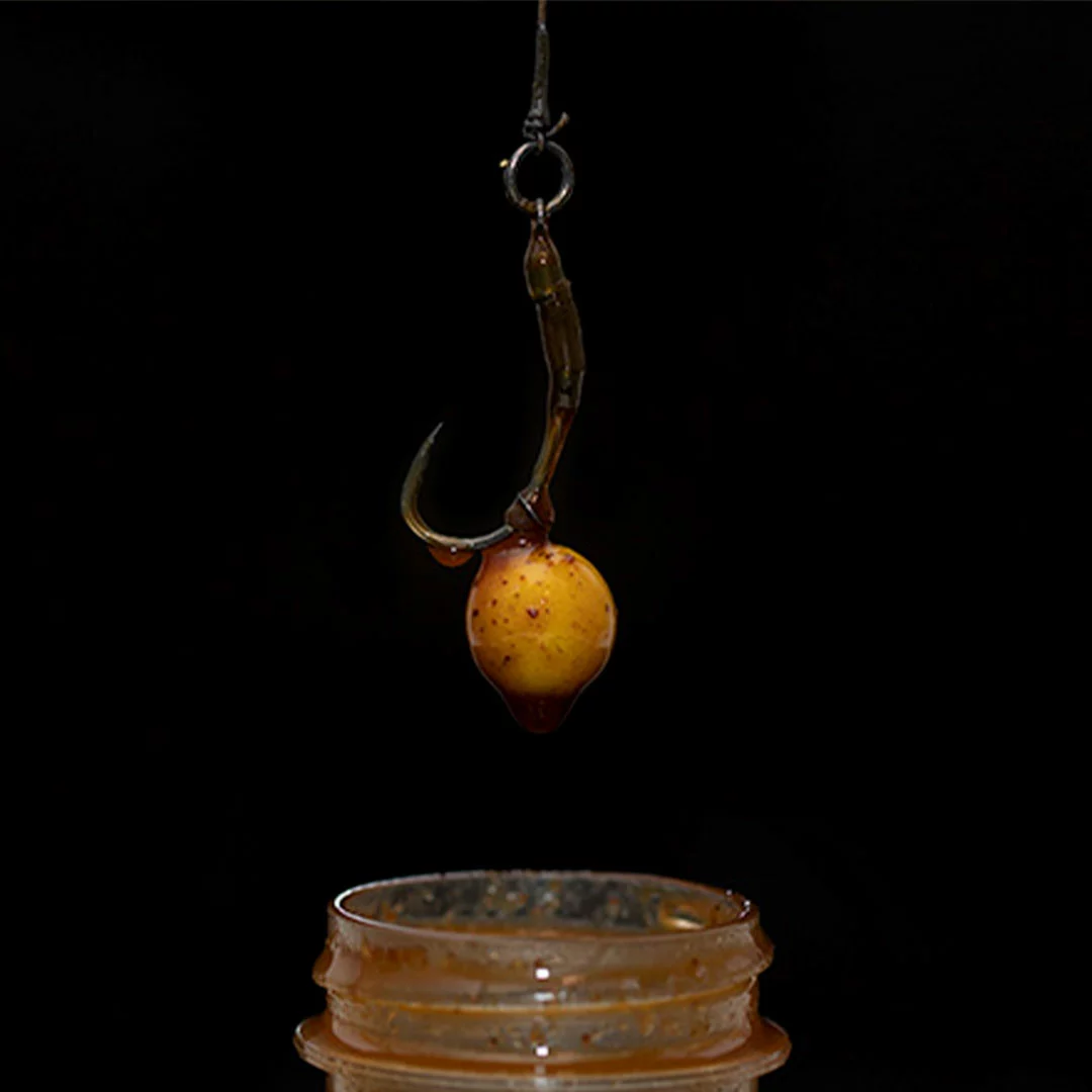 Sticky Baits Manilla Yellow Ones Pop Ups 2 Sticky Baits Manilla Yellow Ones Pop Ups - Image 2