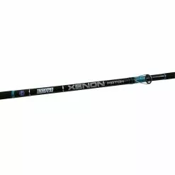TronixPro Xenon Match Rod 13ft 8in -Rods Shop dcpnnljl636828138441850018