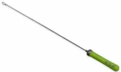 ESP X-Long Bait Stick Needle -Rods Shop dcrhpg0n636675917148383597