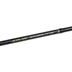 Matrix Ethos XRW Waggler Rods 15 Matrix Ethos XRW Waggler Rods -Rods Shop dcsgsaf0637619520913051683