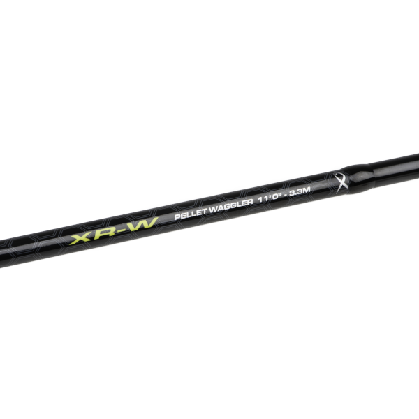 Matrix Ethos XRW Waggler Rods 8 Matrix Ethos XRW Waggler Rods - Image 8