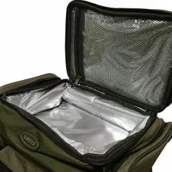 Greys Prodigy Tackle Base Rucksack -Rods Shop dd3a0vgf638089540941287745