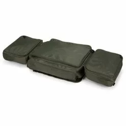 Nash Dwarf Ruckall 6 Nash Dwarf Ruckall -Rods Shop ddjgq5he637707701910061256