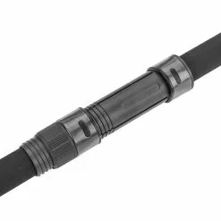 TronixPro Xenon C-6 LD Rod -Rods Shop dfhelkzf637883042784138982