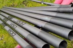 MAP TKS 1001 3G Pole 16.0m 11 MAP TKS 1001 3G Pole 16.0m -Rods Shop dflxk3ct636864288016534209