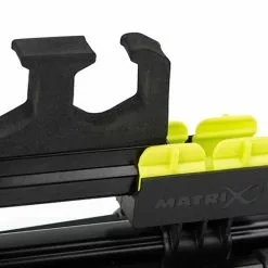 Matrix Roosts -Rods Shop dfohubzo637847604982985021