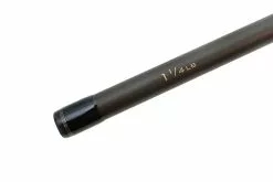 Drennan Specialist Twin Tip Duo -Rods Shop dg5qvvrm636740655508180960