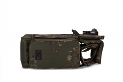 Nash Subterfuge Rucksack -Rods Shop dggur0d0637431289747322173