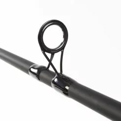 Korum Barbel Quiver Rod 12ft -Rods Shop dgohuy5a637329184555774704